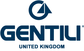 Gentili UK – Vehicle Racking Solutions United Kingdom